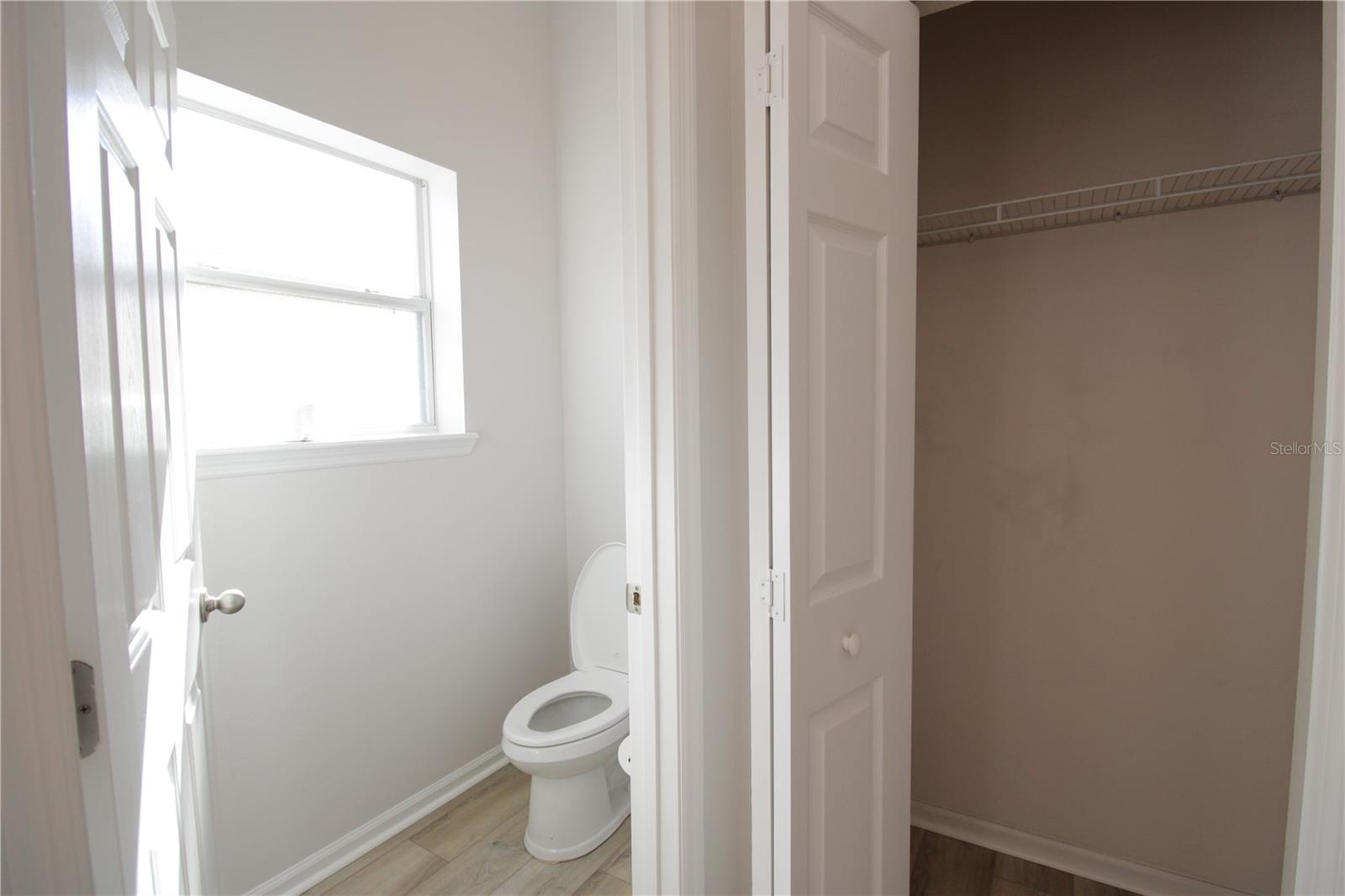 WESCHESTER CLUSTER PH 1 - Residential Lease