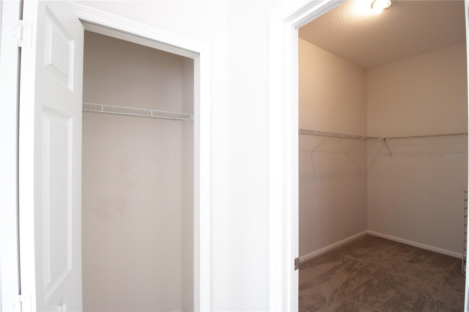 WESCHESTER CLUSTER PH 1 - Residential Lease