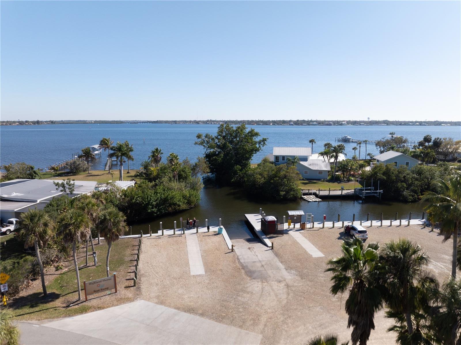 360 S ORCHID DRIVE, ELLENTON, FL, 34222 4 360 S ORCHID DRIVE