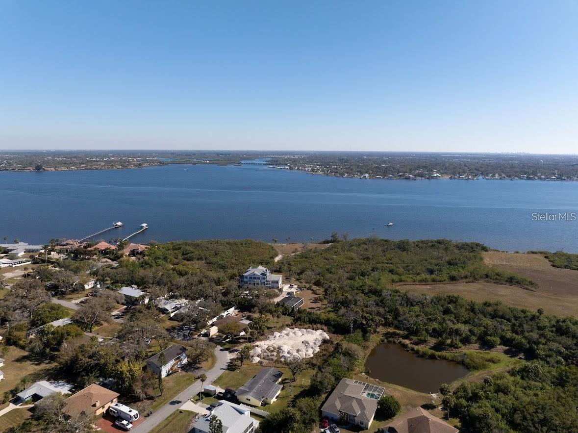 360 S ORCHID DRIVE, ELLENTON, FL, 34222 1 360 S ORCHID DRIVE