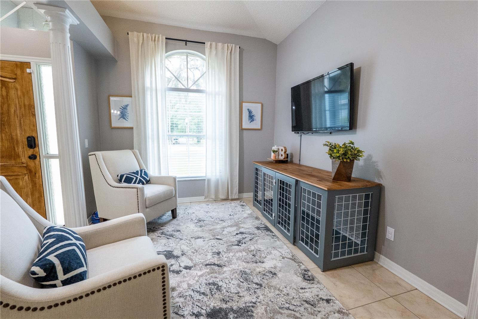 4560 WOODLANDS VILLAGE DRIVE