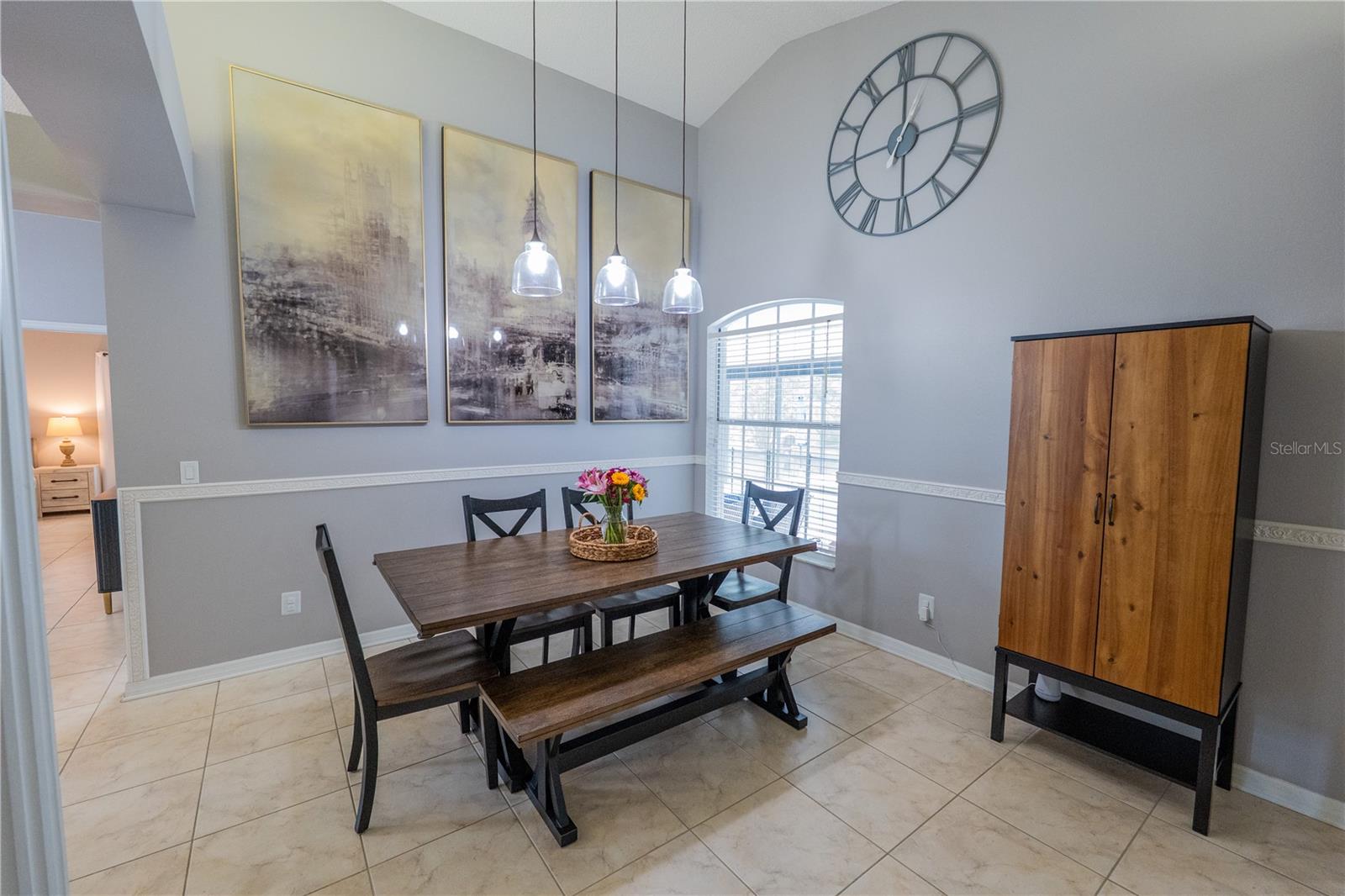 4560 WOODLANDS VILLAGE DRIVE