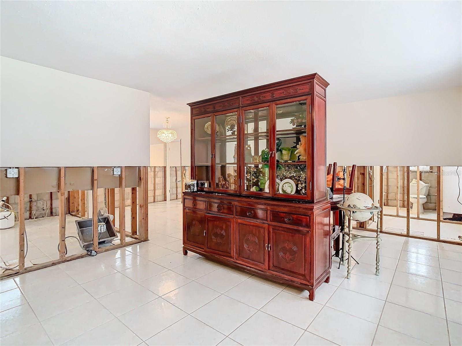 4740 114TH STREET N