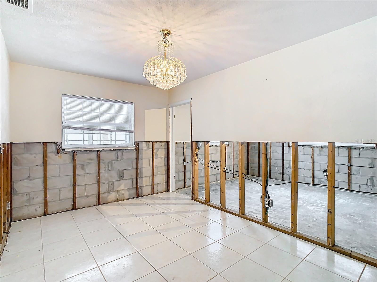 4740 114TH STREET N