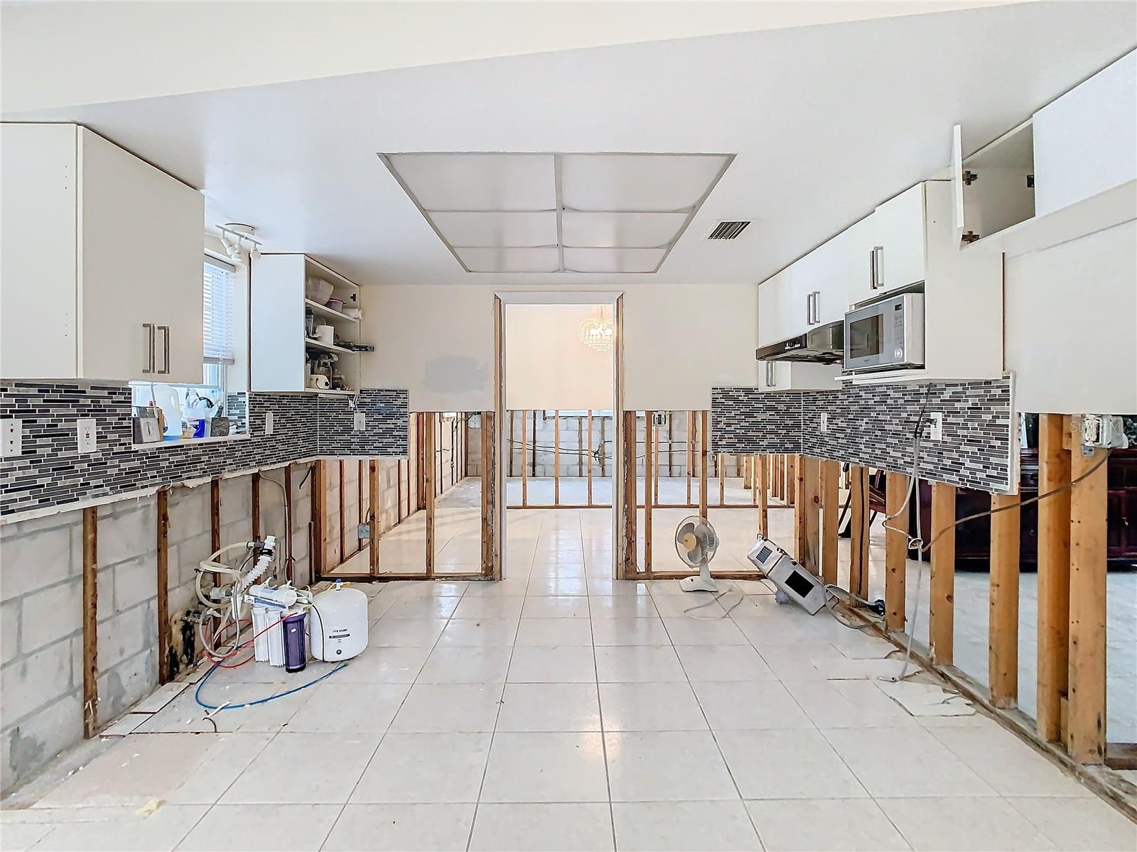 4740 114TH STREET N