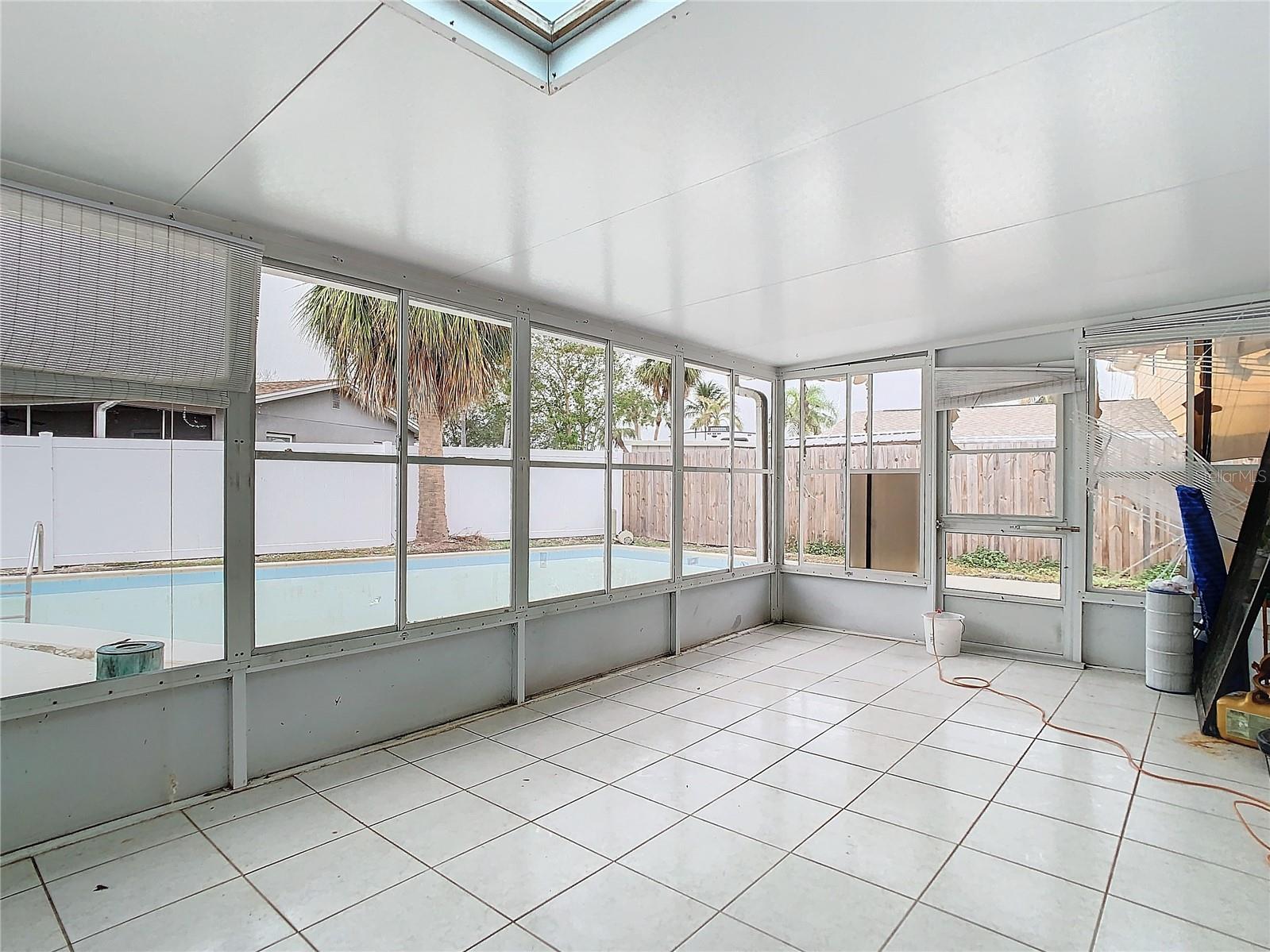 4740 114TH STREET N