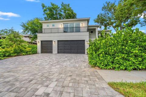 A home in SARASOTA