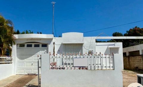 F 18 USUBAL-SATURNO CANOVANAS 00729