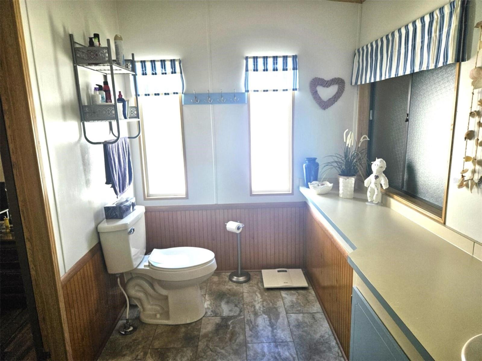 GOLF LAKES RESIDENTS CO-OP - Residential