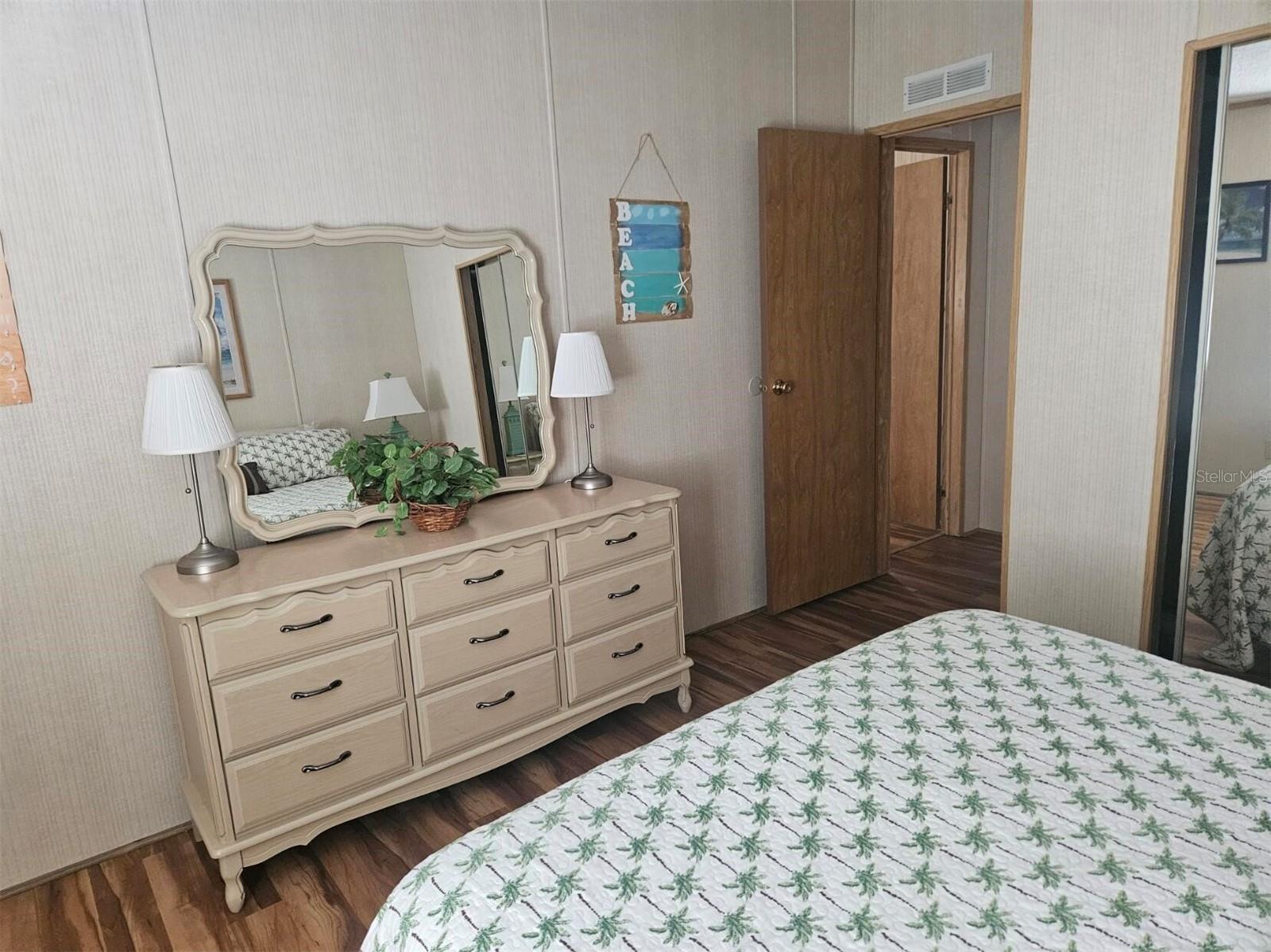 GOLF LAKES RESIDENTS CO-OP - Residential