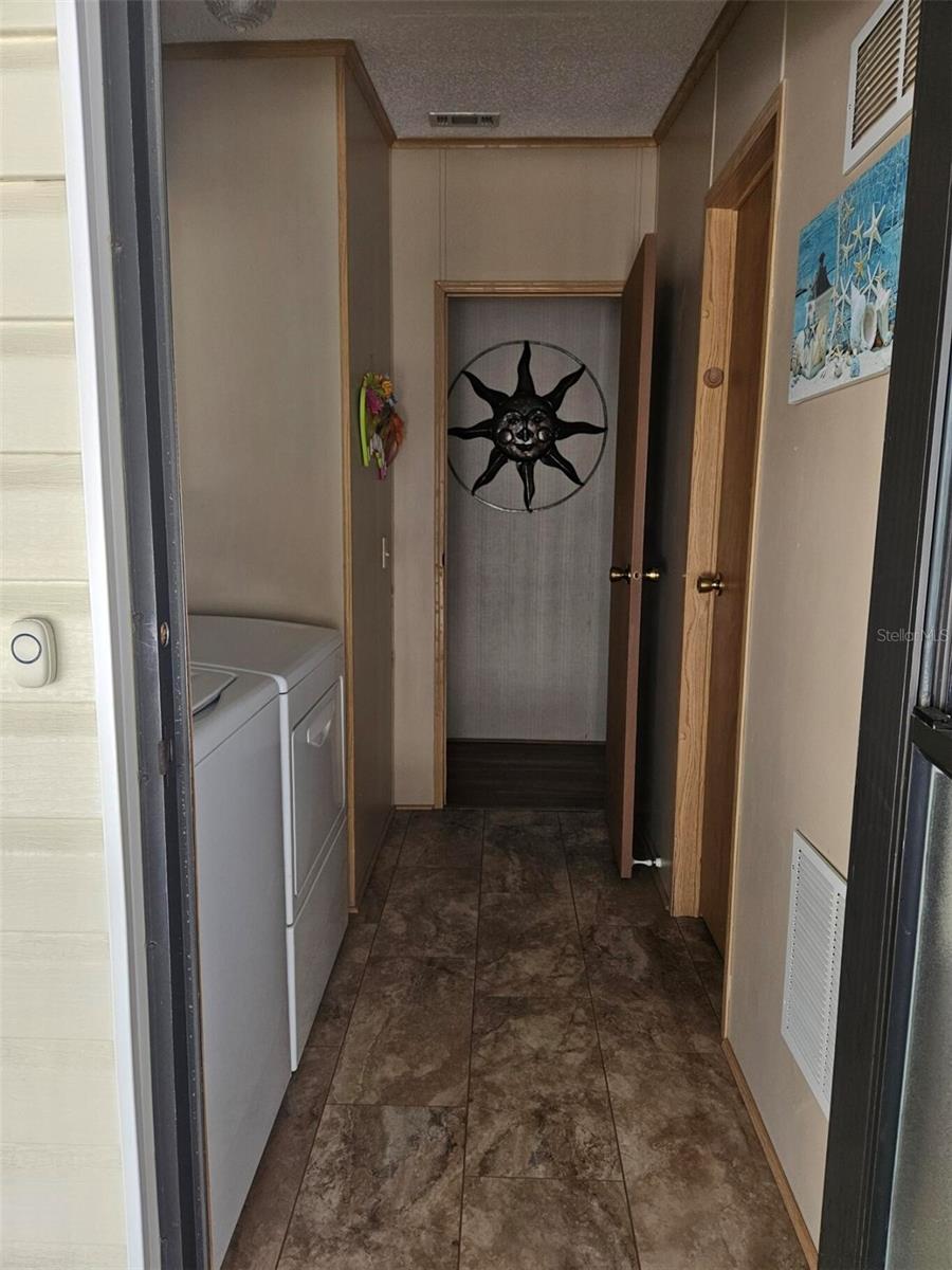 GOLF LAKES RESIDENTS CO-OP - Residential