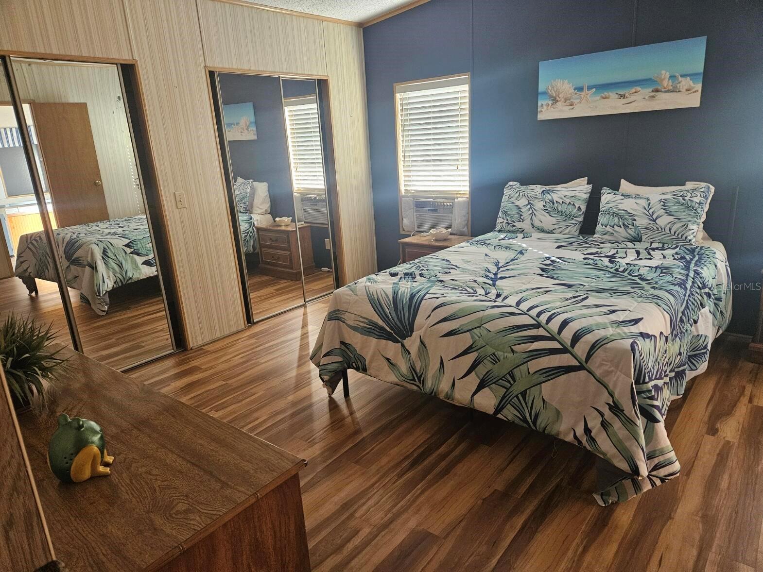 GOLF LAKES RESIDENTS CO-OP - Residential