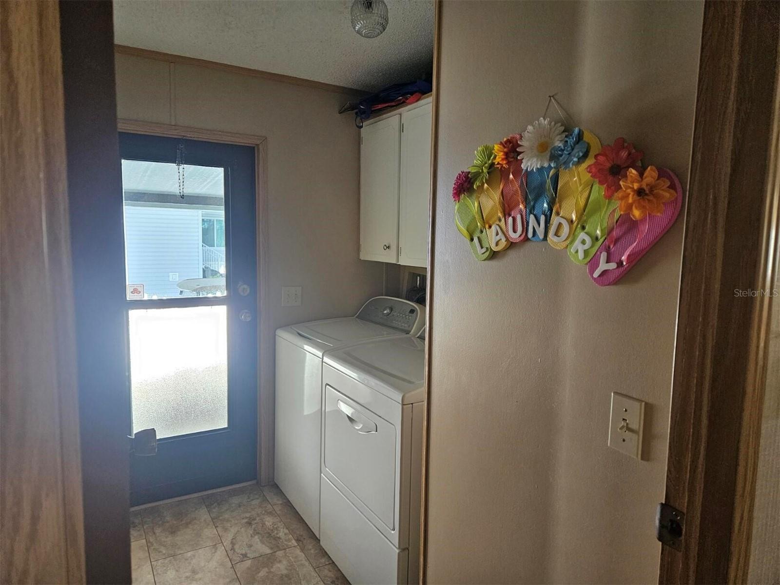 GOLF LAKES RESIDENTS CO-OP - Residential