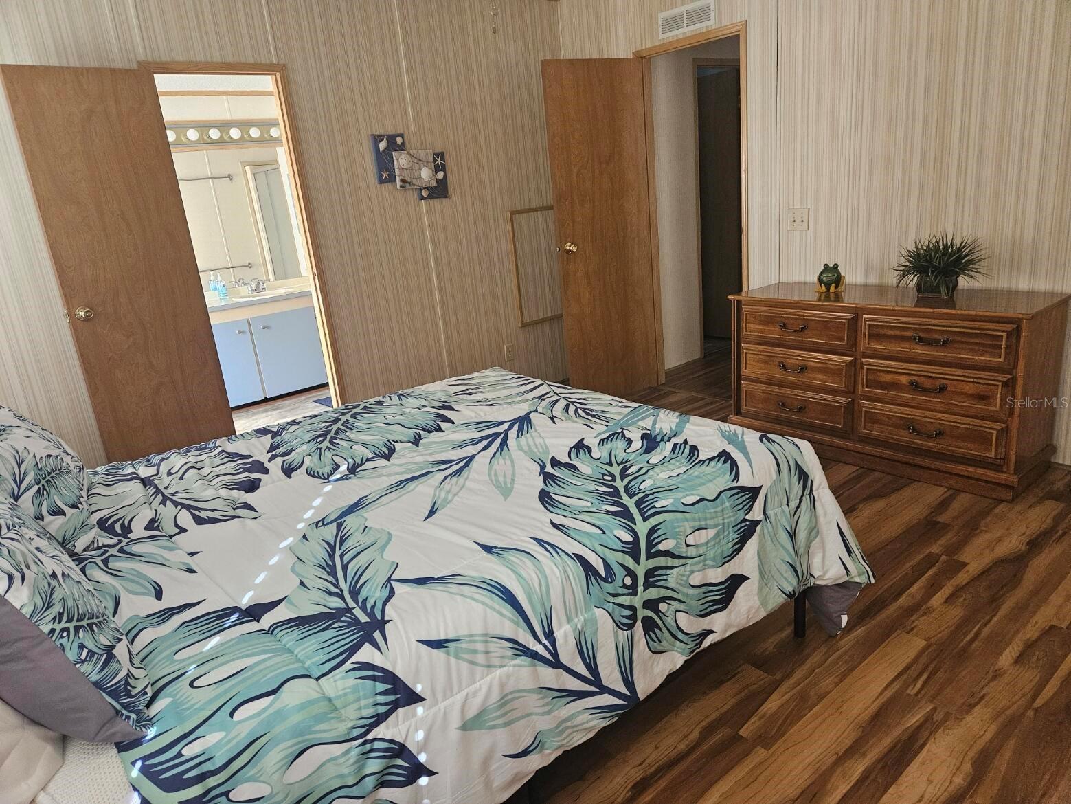 GOLF LAKES RESIDENTS CO-OP - Residential