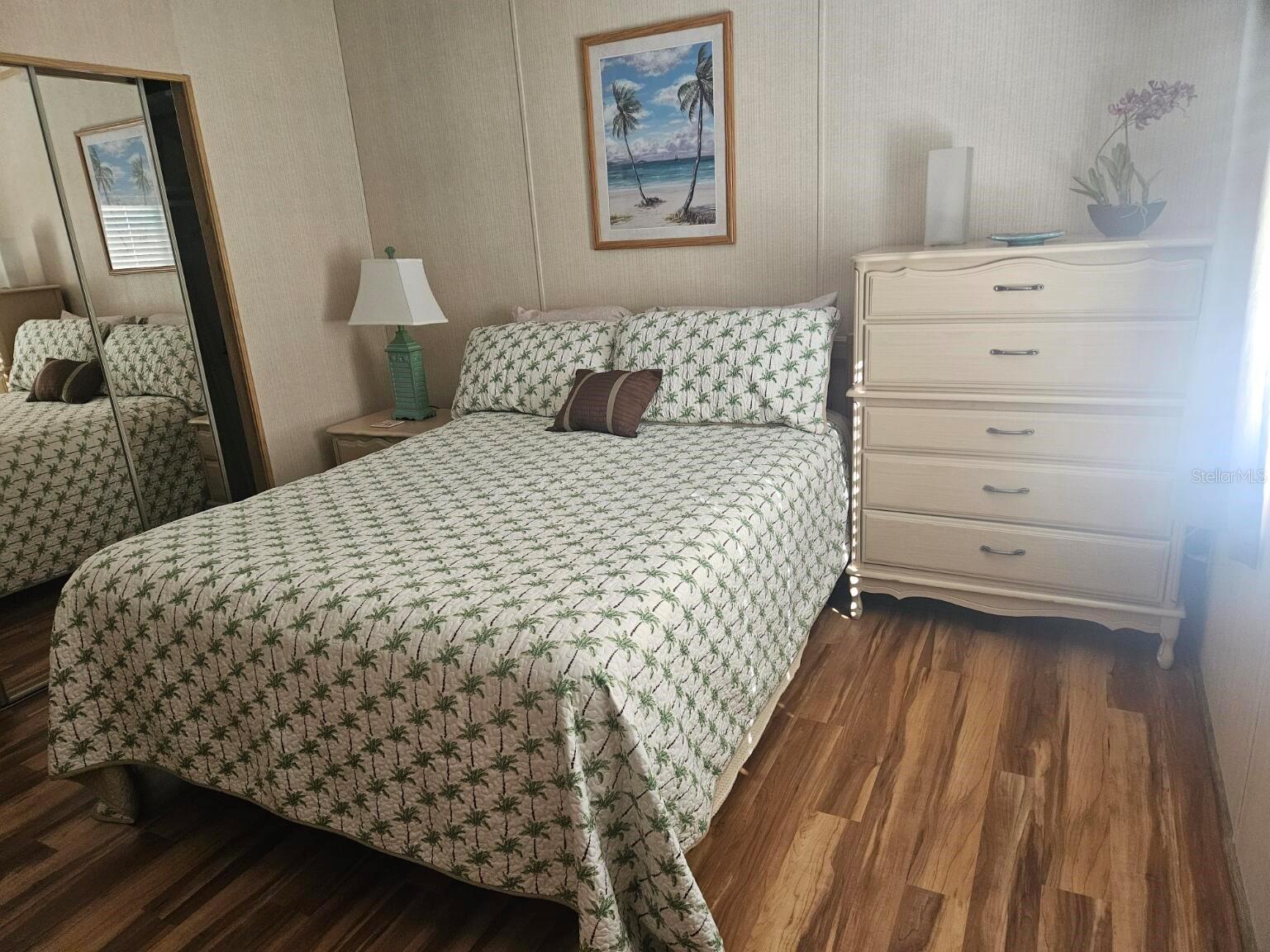 GOLF LAKES RESIDENTS CO-OP - Residential