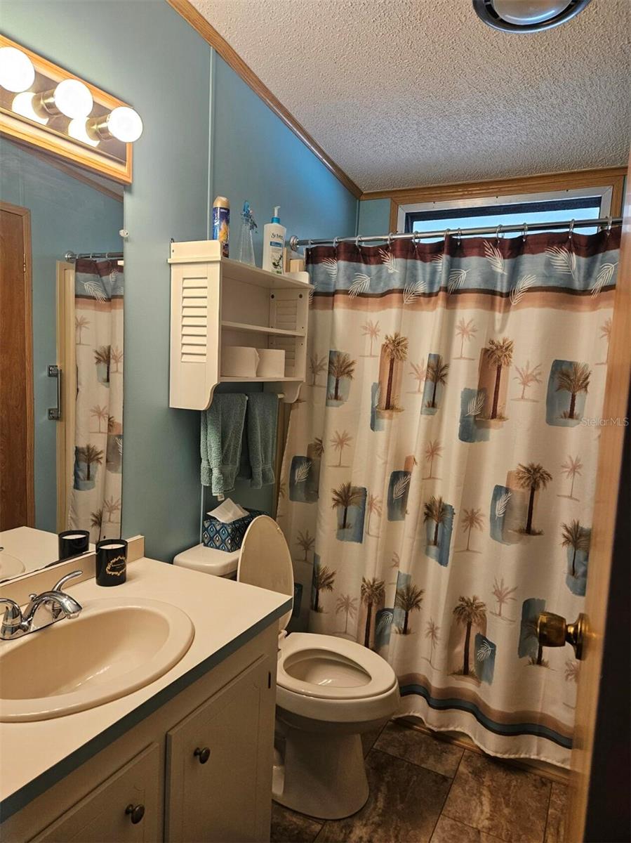GOLF LAKES RESIDENTS CO-OP - Residential
