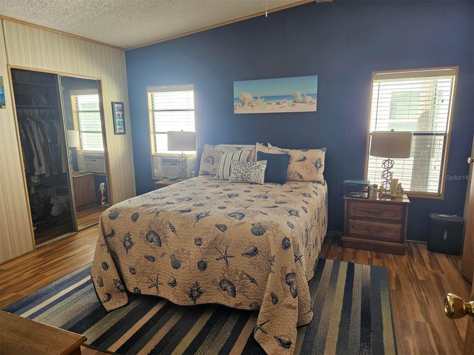GOLF LAKES RESIDENTS CO-OP - Residential