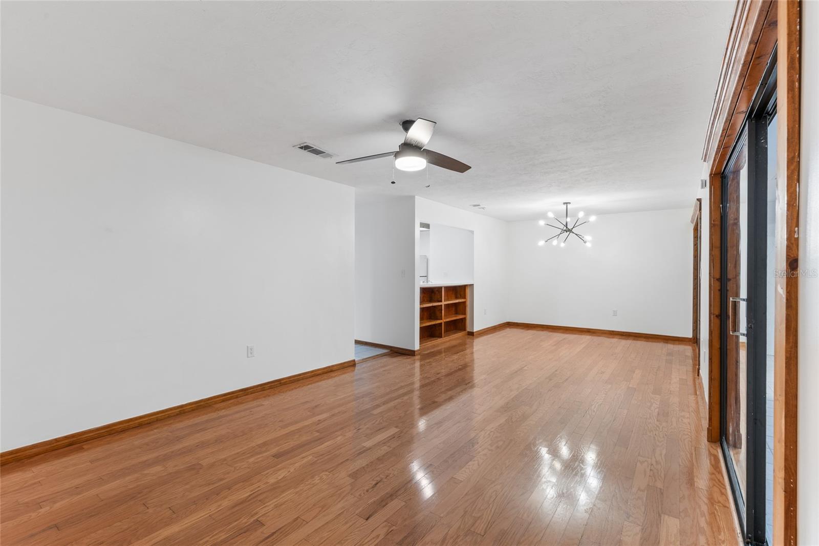 2822 SW 14TH DRIVE 307