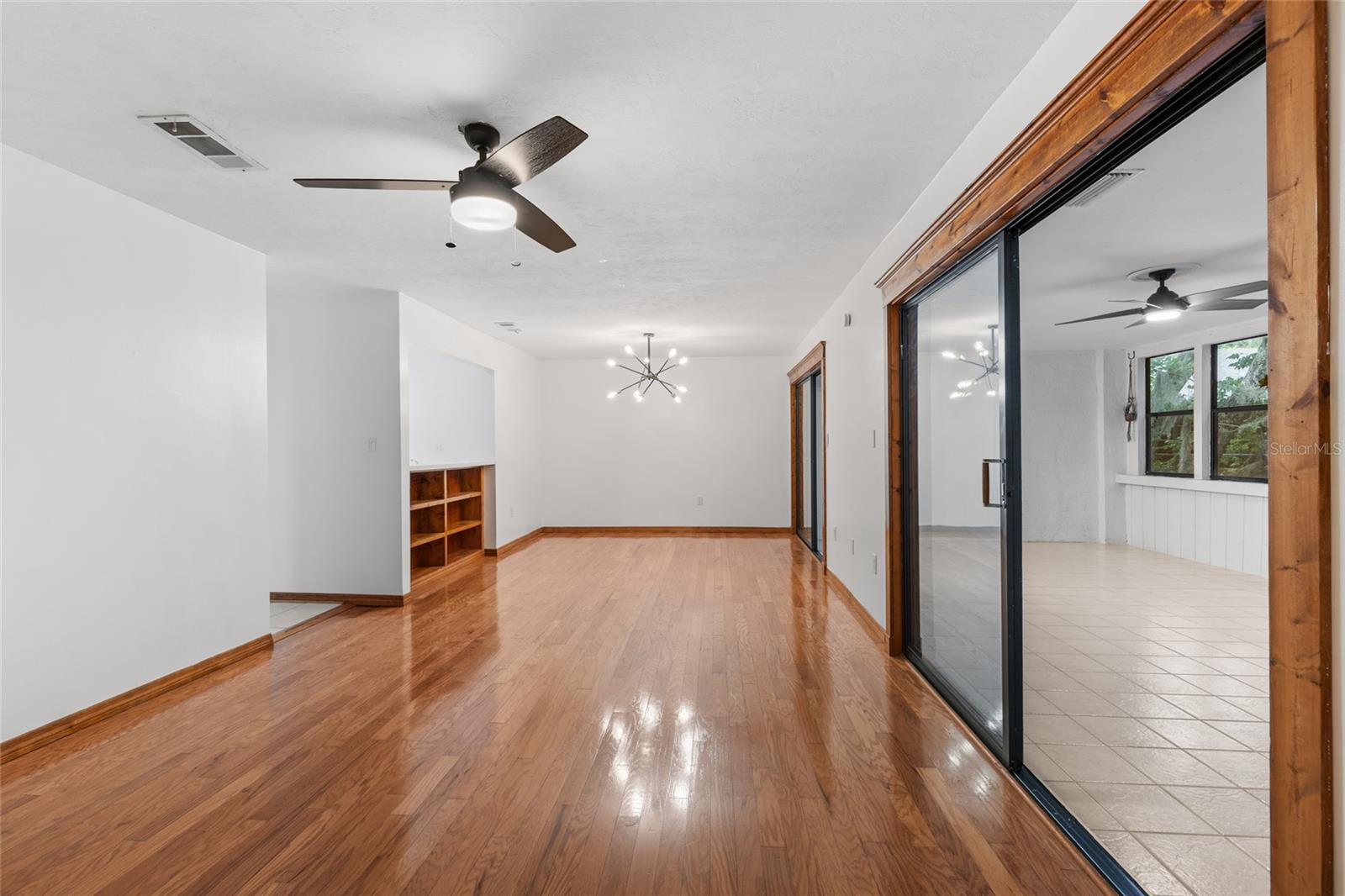 2822 SW 14TH DRIVE 307