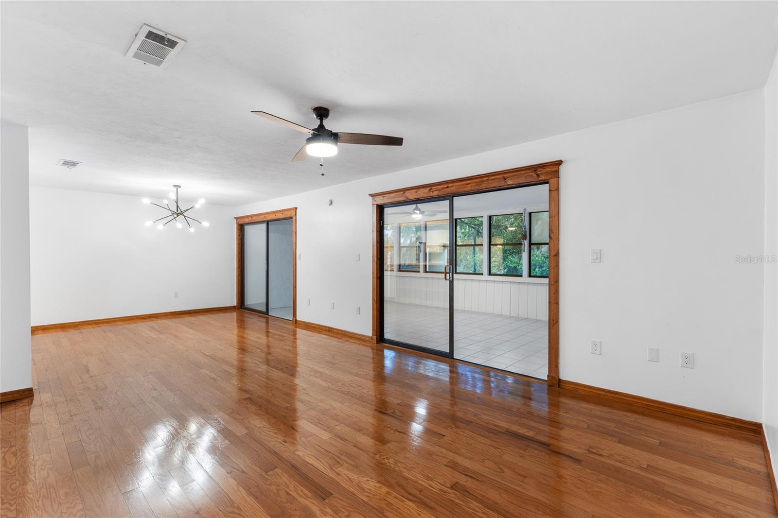 2822 SW 14TH DRIVE 307