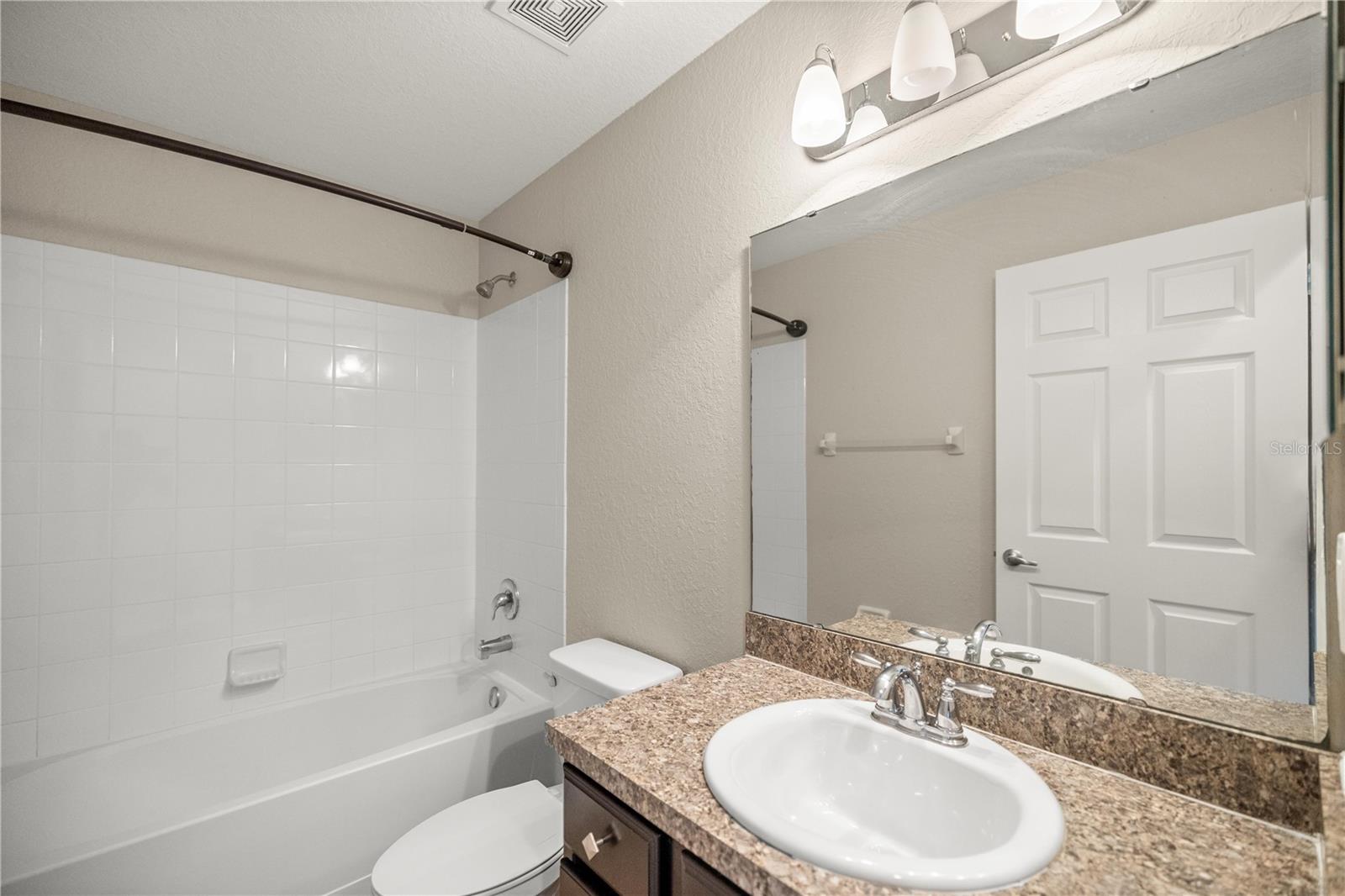 KINGSLAND COUNTRY ESTATES FOREST GLENN - Residential