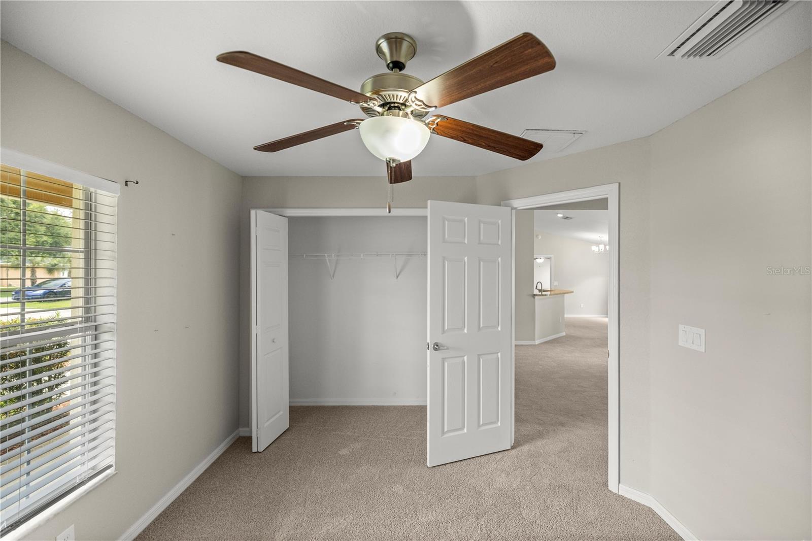 KINGSLAND COUNTRY ESTATES FOREST GLENN - Residential