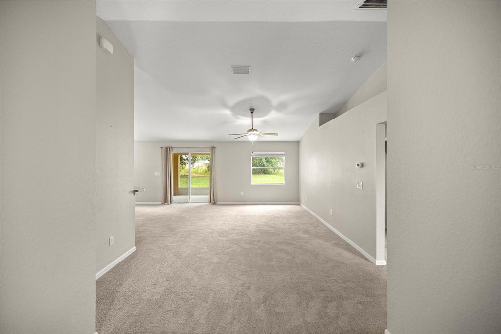 Photo of 6250 SW 116th Street Road, Ocala, FL 34476 (MLS # OM722254)