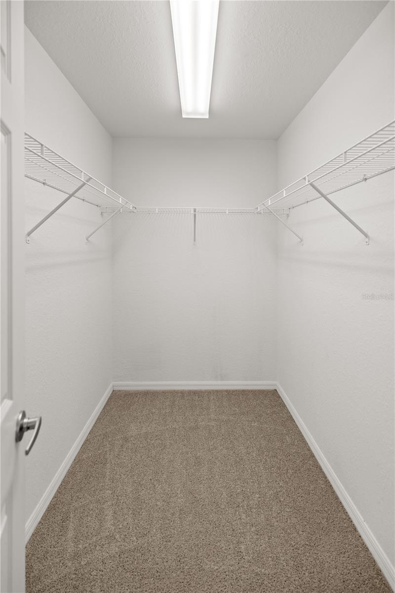 KINGSLAND COUNTRY ESTATES FOREST GLENN - Residential