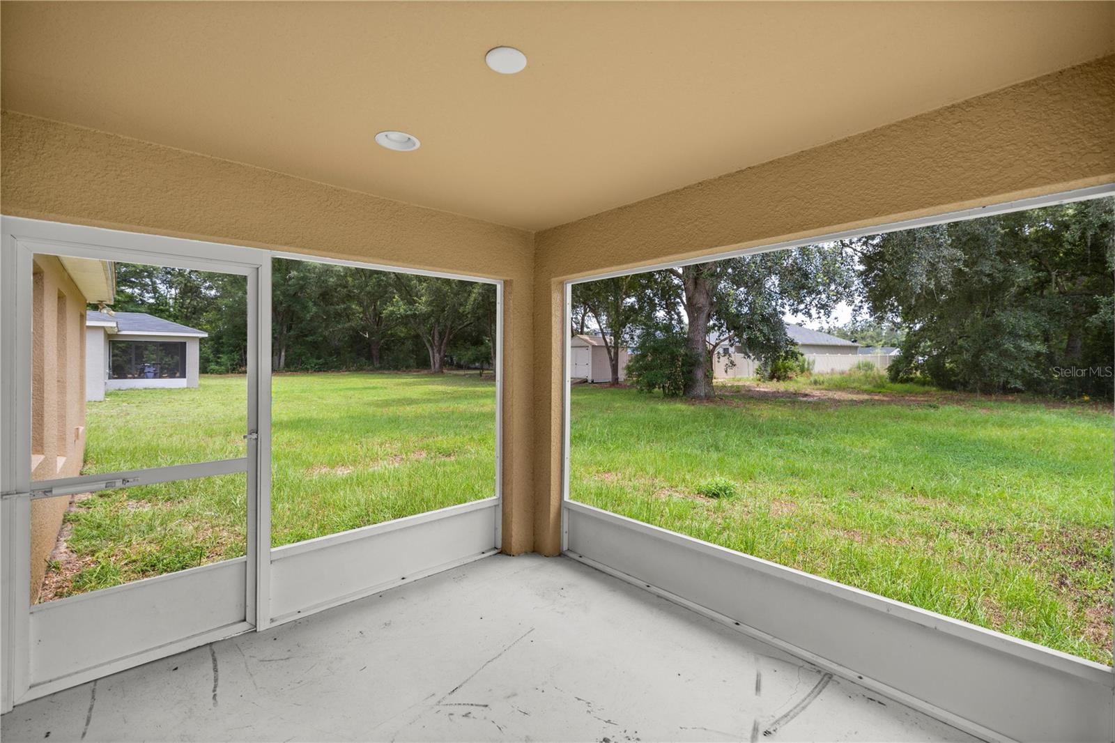 KINGSLAND COUNTRY ESTATES FOREST GLENN - Residential