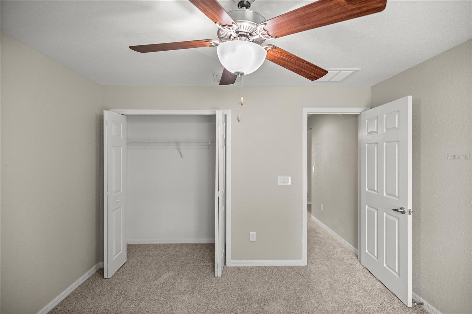 KINGSLAND COUNTRY ESTATES FOREST GLENN - Residential