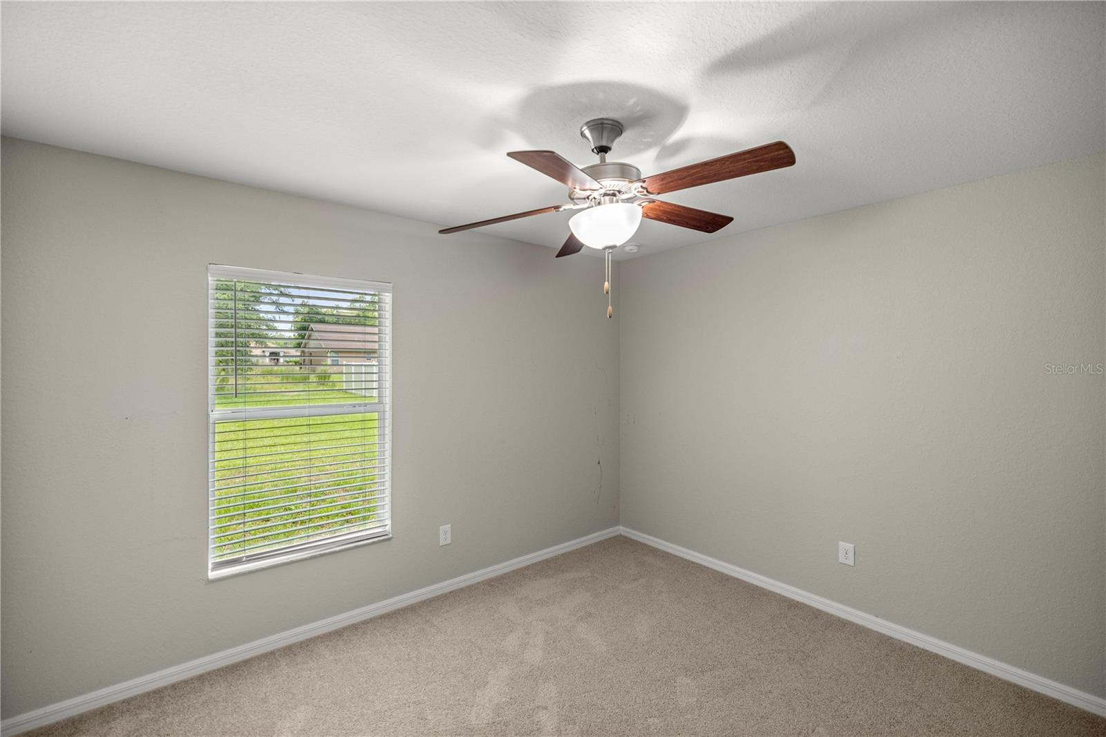 KINGSLAND COUNTRY ESTATES FOREST GLENN - Residential