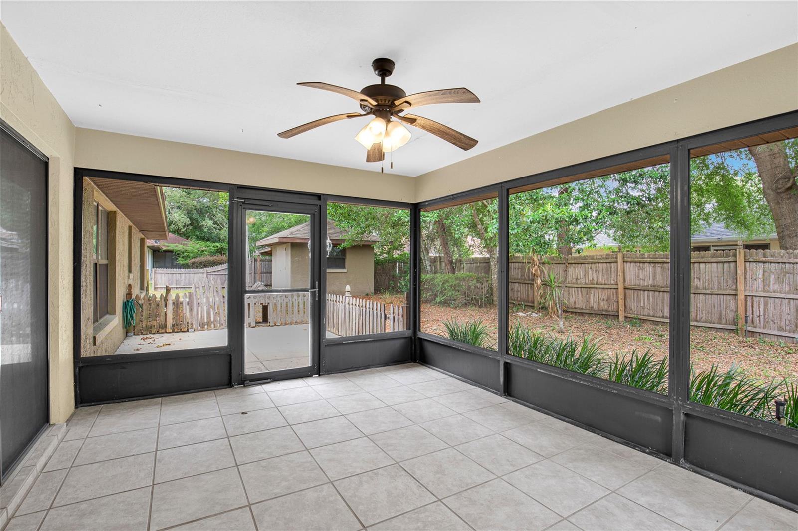 MAJESTIC OAKS FIRST ADD - Residential