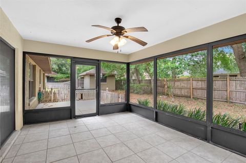 Tiny photo for 5345 SW 83rd Place, Ocala, FL 34476 (MLS # OM724664)