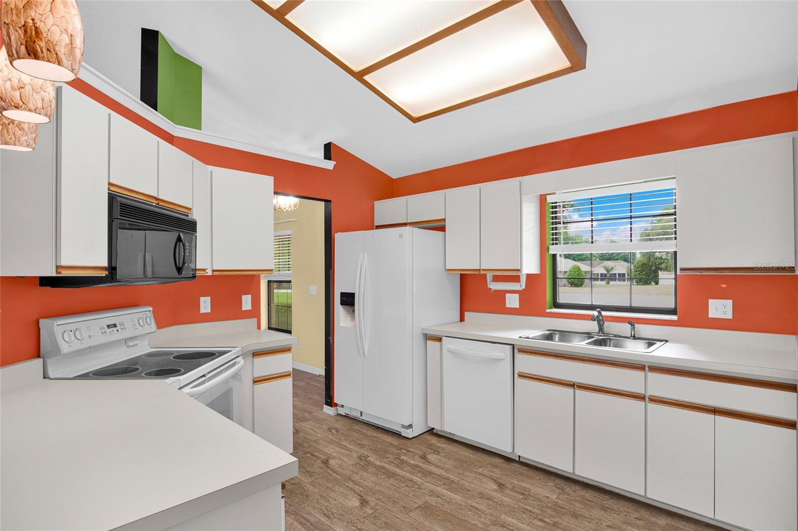 5345 SW 83RD PLACE