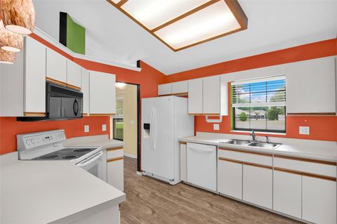 Tiny photo for 5345 SW 83rd Place, Ocala, FL 34476 (MLS # OM724664)