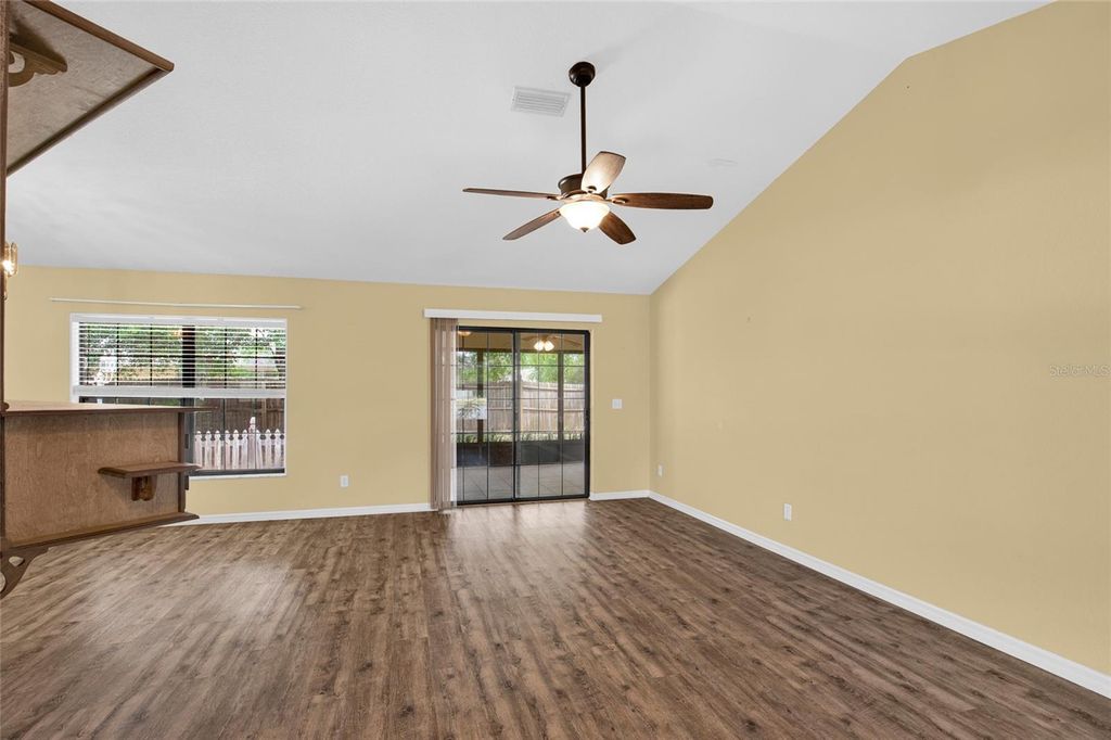Photo of 5345 SW 83rd Place, Ocala, FL 34476 (MLS # OM724664)