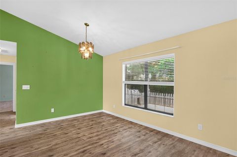 Tiny photo for 5345 SW 83rd Place, Ocala, FL 34476 (MLS # OM724664)