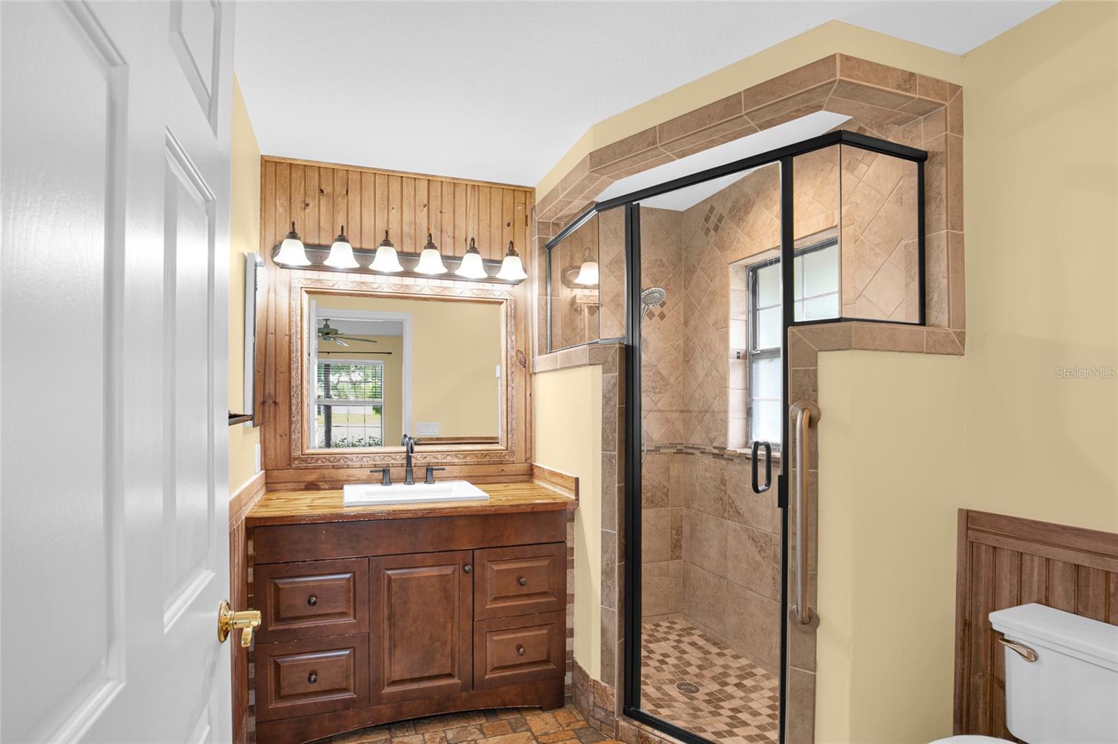 MAJESTIC OAKS FIRST ADD - Residential