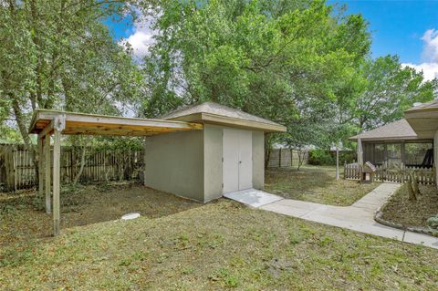 Tiny photo for 5345 SW 83rd Place, Ocala, FL 34476 (MLS # OM724664)
