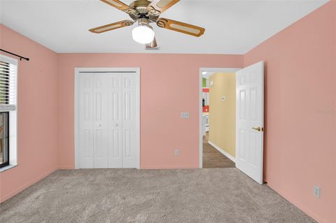 Tiny photo for 5345 SW 83rd Place, Ocala, FL 34476 (MLS # OM724664)