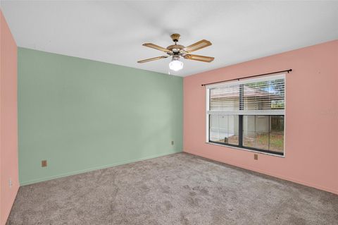 Tiny photo for 5345 SW 83rd Place, Ocala, FL 34476 (MLS # OM724664)