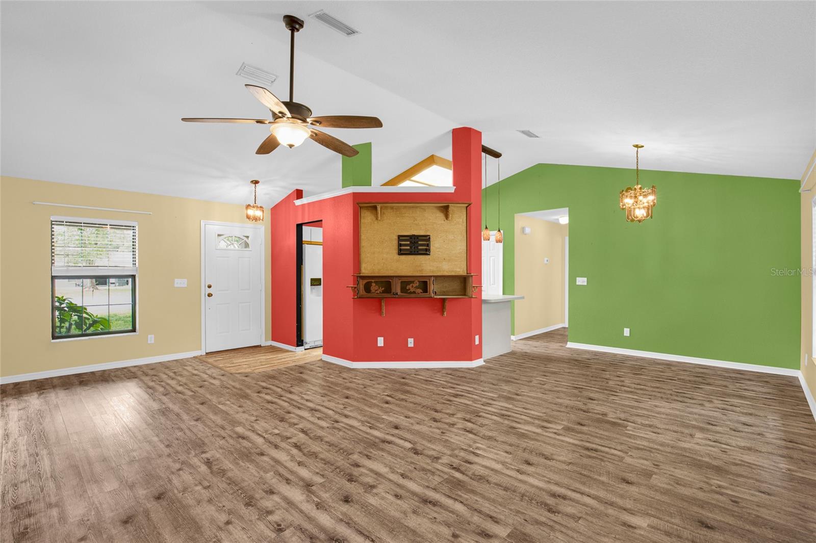 5345 SW 83RD PLACE