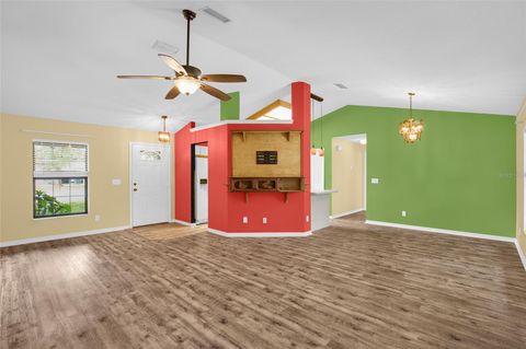 Tiny photo for 5345 SW 83rd Place, Ocala, FL 34476 (MLS # OM724664)
