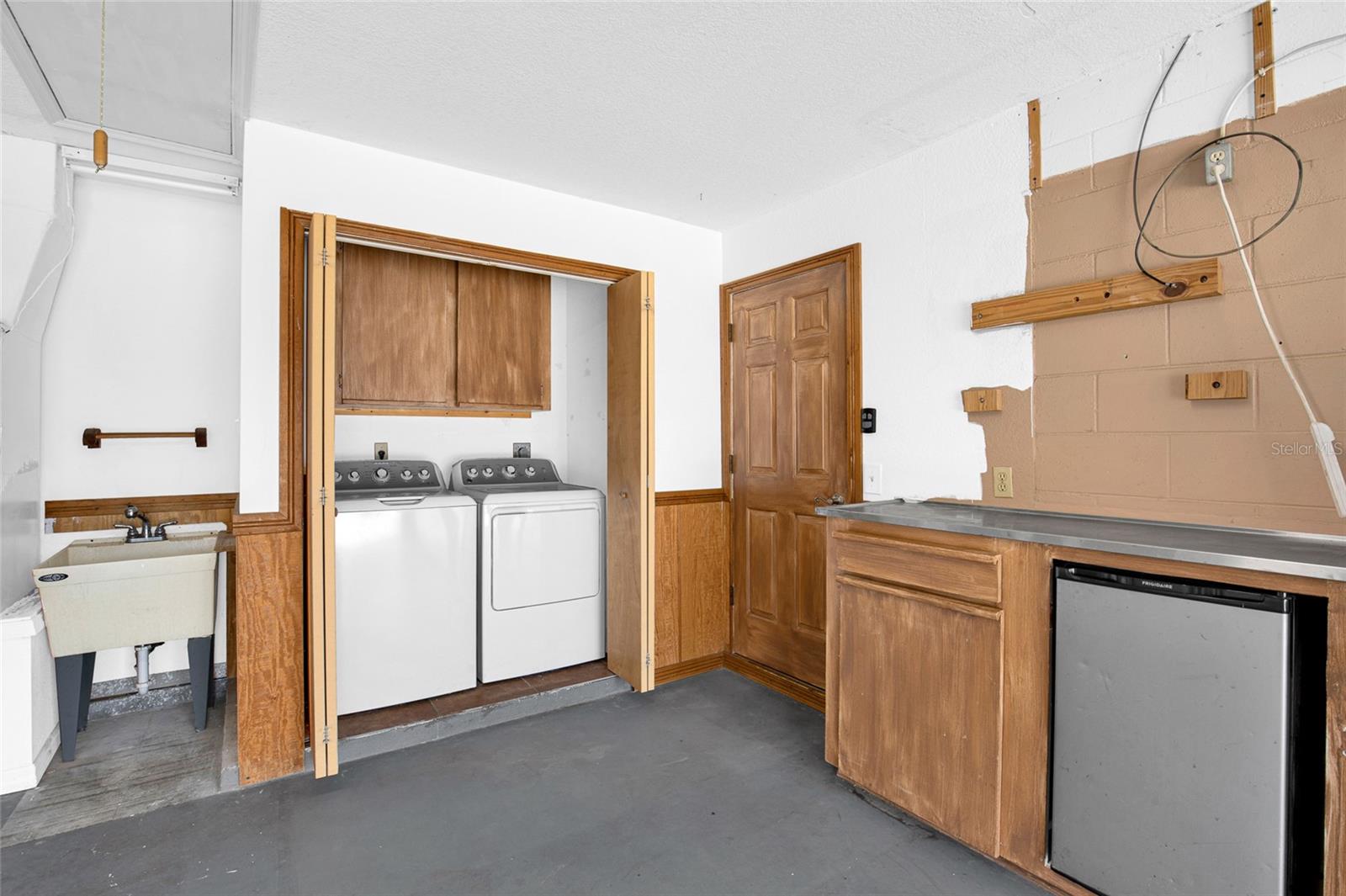 MAJESTIC OAKS FIRST ADD - Residential