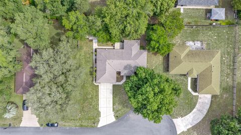Tiny photo for 5345 SW 83rd Place, Ocala, FL 34476 (MLS # OM724664)