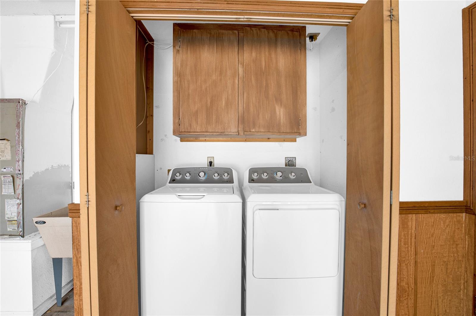 MAJESTIC OAKS FIRST ADD - Residential