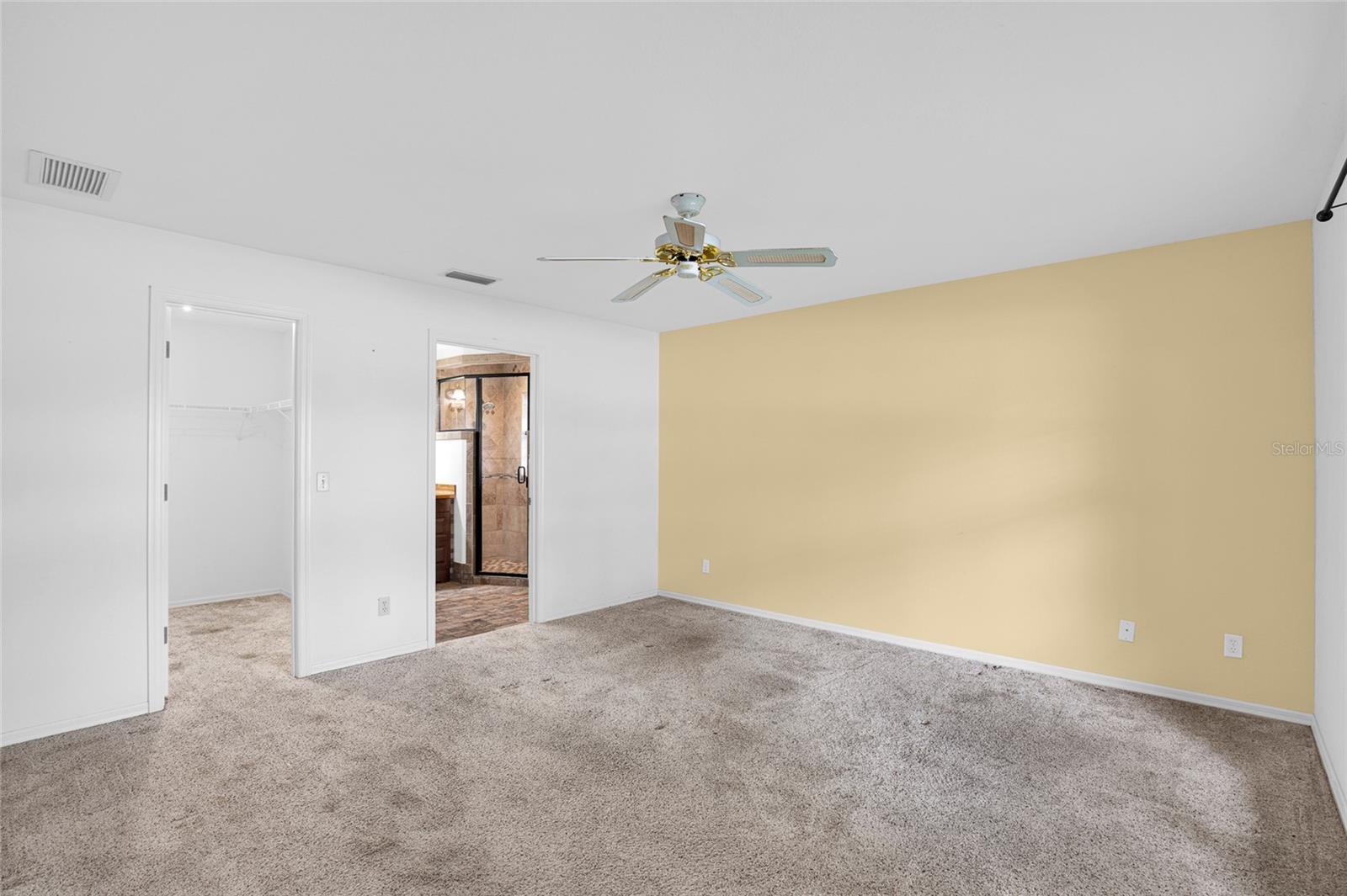 MAJESTIC OAKS FIRST ADD - Residential