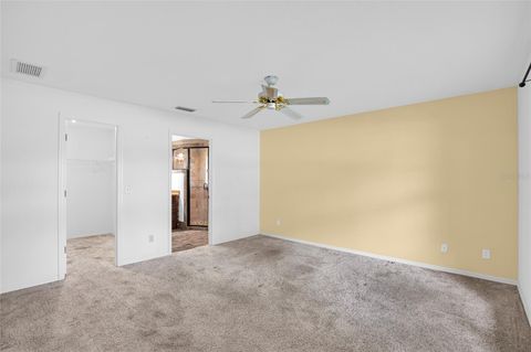 Tiny photo for 5345 SW 83rd Place, Ocala, FL 34476 (MLS # OM724664)