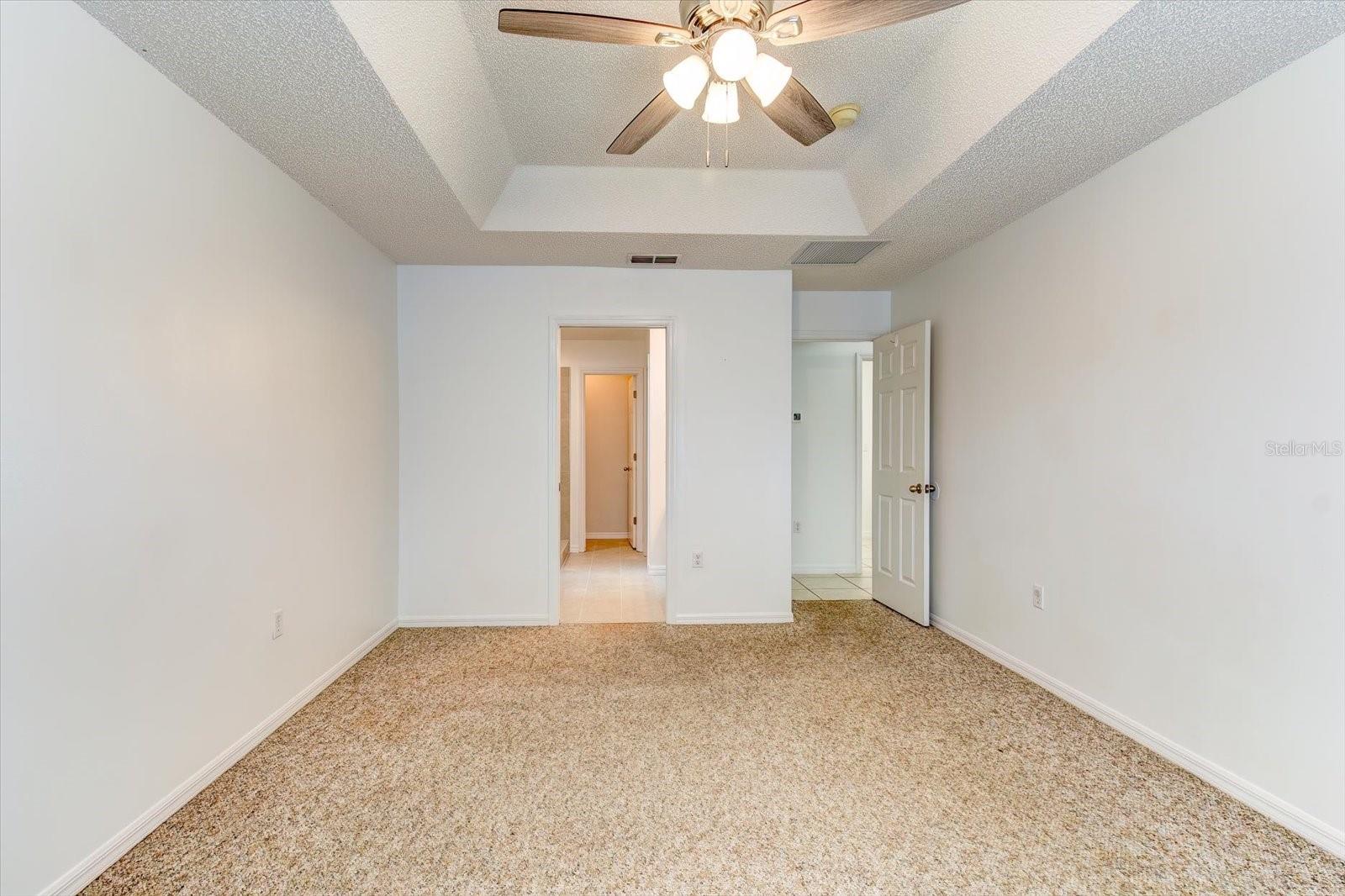 DELTONA LAKES UNIT 34 - Residential
