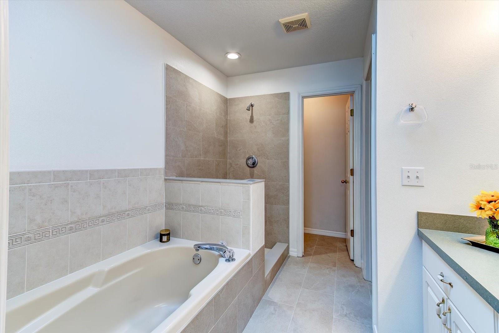 DELTONA LAKES UNIT 34 - Residential